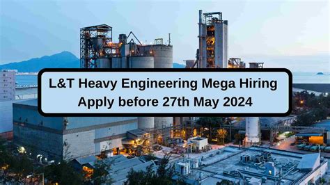 About Mega Hire .